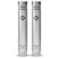 PreSonus para mikrofonów pojemnościowych PM-2