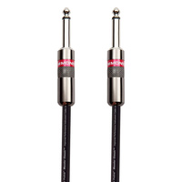 Kabel gitarowy Monster Cable Prolink CLASSIC 1,8m prosty