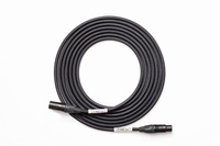 Przewód mikrofonowy HESU 4,57m