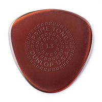 Kostka gitarowa Dunlop Primetone Semi Round 1.3mm (514P1.3)