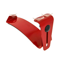 Podgitarnik ErgoPlay Professional For Kids (dla dzieci)