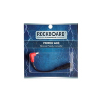 Przejściówka zmieniająca polaryzacje Rockboard