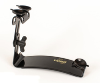 Podgitarnik ErgoPlay Tappert For Kids (dla dzieci)