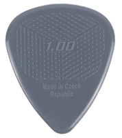 Kostka gitarowa D-Grip Standard 1.00mm