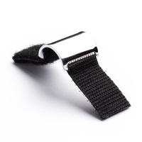 Slide chromowany Dunlop Shy Slide 229