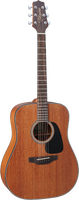 Gitara akustyczna Takamine GD11M-NS
