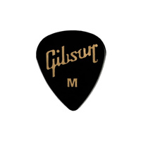 Kostka gitarowa Gibson Classic 351 Medium 0.73 mm