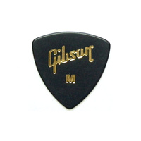 Kostka gitarowa Gibson Wedge 346 Medium 0.73 mm