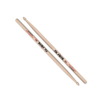 Pałki perkusyjne hikorowe Vic Firth American Classic PureGrit 5B