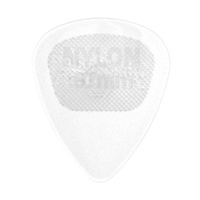 Kostka gitarowa Dunlop Nylon Glow .67mm
