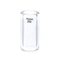 Slide szklany Dunlop 212