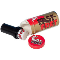 Sztyft do czyszczenia i koserwacji strun i podstrunnicy GHS Fast Fret