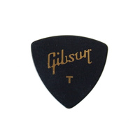 Kostka gitarowa Gibson Wedge 346 Thin 0.50 mm