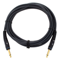 Przewód gitarowy D'Addario Planet Waves 4,5 m (PW-G-15)
