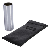 Slide chromowany OnStage 6 SLD206