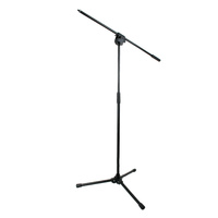 Statyw mikrofonowy AKMUZ M-8