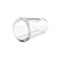 Slide szklany Ernie Ball Ring Slide Medium (4228)