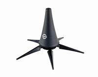 Statyw do klarnetu K&M 15228-000-55