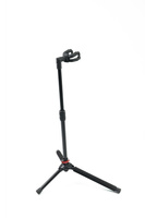 Statyw gitarowy profesjonalny wysoki Athletic (GIT-EX)