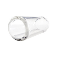 Slide szklany Ernie Ball Ring Slide Large (4229)