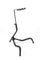 Statyw gitarowy uniwersalny składany z podparciem na gryf Athletic (NGIT-5)