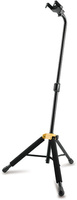 Hercules statyw podłogowy do gitary GS 414 B PLUS