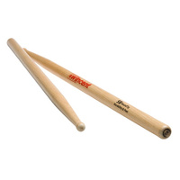 Pałki perkusyjne hikorowe Wincent Round Tip W-5BRT