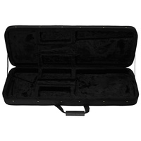 Lightcase na gitarę elektryczną Guardian