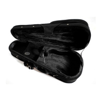 Lightcase Koki'o na ukulele sopranowe