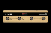 Bluetooth Footswitch Pedal NMP-4