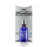 Zestaw do czyszczenia i nabłyszczania gitary Dunlop  Platinum 65™ 6521