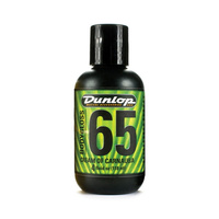 Wosk Carnauba do polerowania gitary Dunlop Bodygloss 6574