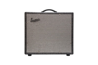 Kolumna gitarowa Supro Black Magick 1x15 SUP 1791