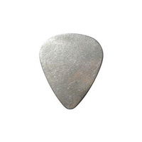 Kostka gitarowa stalowa Dunlop 1.30mm (46RF051)