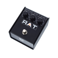 ProCo RAT 2 Distortion